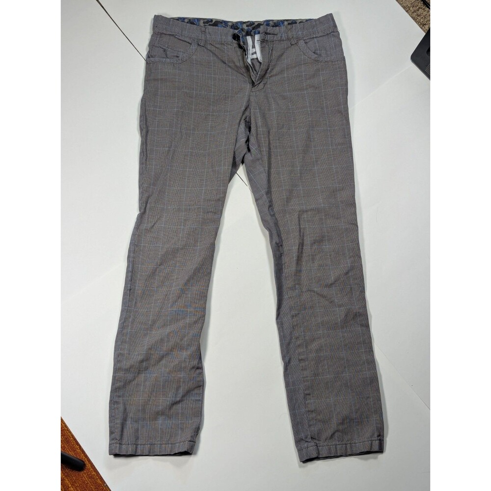 Smash Dress Pants 32x29